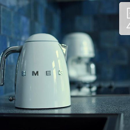 Apartamenty Bb43 别尔斯克-比亚拉 外观 照片