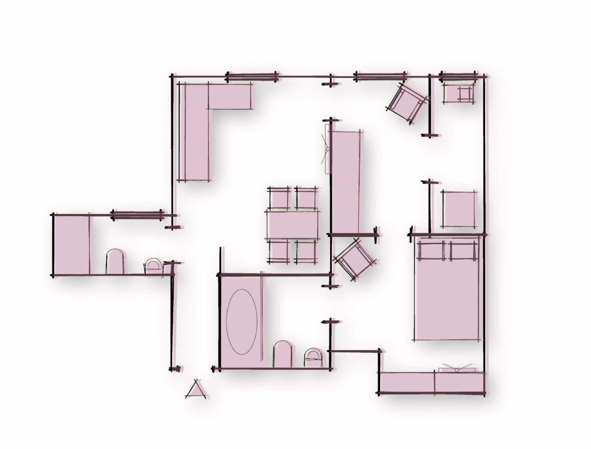 Apartamenty Bb43 别尔斯克-比亚拉 外观 照片